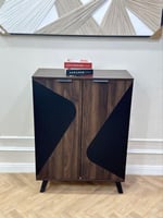 دولاب احذية