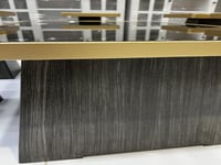 طقم طاولات ضيافة