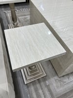 طاولات ضيافة