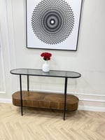 مدخل قشرة الجوز