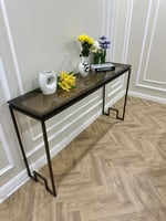 مدخل استقبال