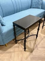 طاولة خدمة مفرد