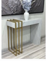 مدخل استقبال