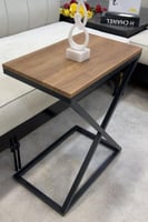 طاوله خدمه مفرد