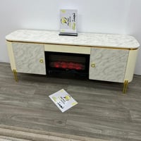 دفايه بلازما