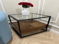 طاوله جانبية