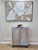 دولاب احذية