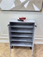 دولاب احذية