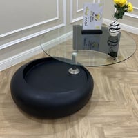 طاولات ضيافة