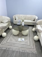 طاولات ضيافة