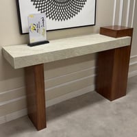 مدخل استقبال