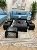 طاولات ضيافة