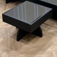 خدمه ارضي مفرد