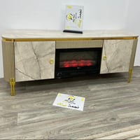 دفايه بلازما