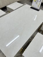 طاولات ضيافة