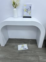 مدخل استقبال