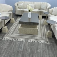 طاولات ضيافة