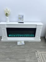 طاولة بلازما