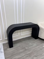 مدخل استقبال