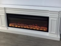 طاولة بلازما