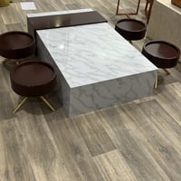 طاولات ضيافة