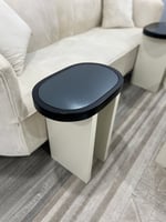 طاولات ضيافة