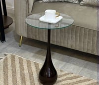 طاولات خدمة