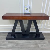 مدخل سنديان