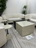 طاولات ضيافة