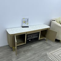 بلازما دفاية