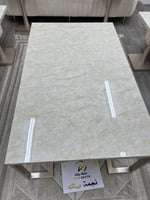 طاولات ضيافة