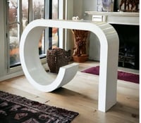 مدخل أستقبال