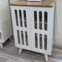 دولاب جزامه