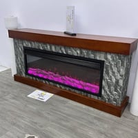 بلازما دفاية