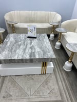 طاولات ضيافة