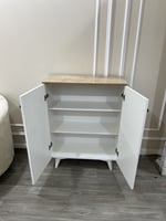 دولاب جزامه