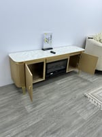 بلازما دفاية