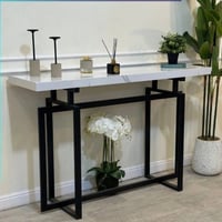 مدخل استقبال