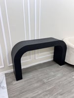 مدخل استقبال