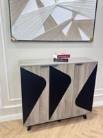 دولاب أحذية