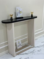 مدخل استقبال