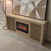 دفاية ديكور