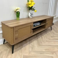 وحدة بلازما مقاس 160*40*50 لون بيج