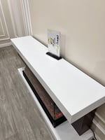 دفايه كهربائية