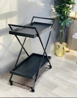 عربية تقديم