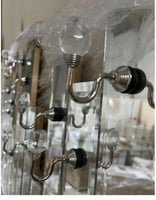 فضي