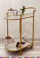 عربيه تقديم