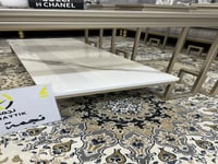 طاولات ضيافة