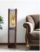 مبخرة استقبال بني - عبارة حي الله من جانا