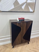 دولاب احذية